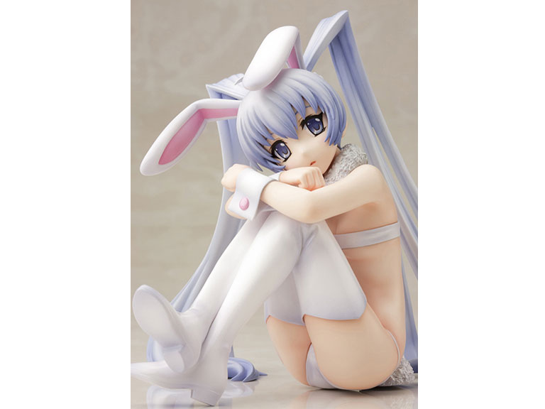 4-Leaves �}�u���� �I���^�l�C�e�B�� �Љ� -���e-