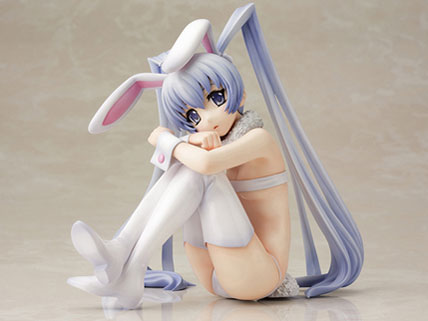 4-Leaves �}�u���� �I���^�l�C�e�B�� �Љ� -���e- �̐��i�摜