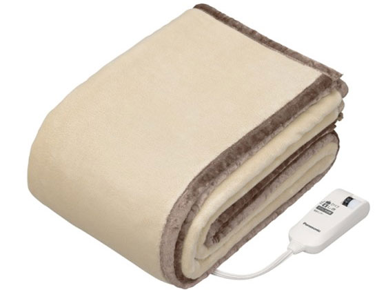 DB-RM3M �̐��i�摜