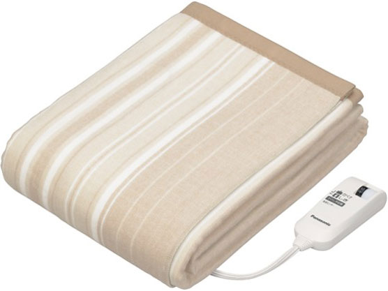 DB-R31M �̐��i�摜