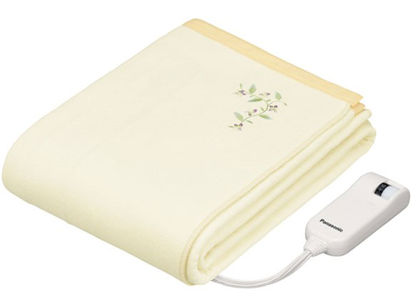 DB-RC40M �̐��i�摜