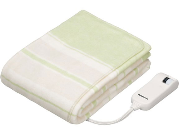 DB-U11T-G [�O���[��] �̐��i�摜