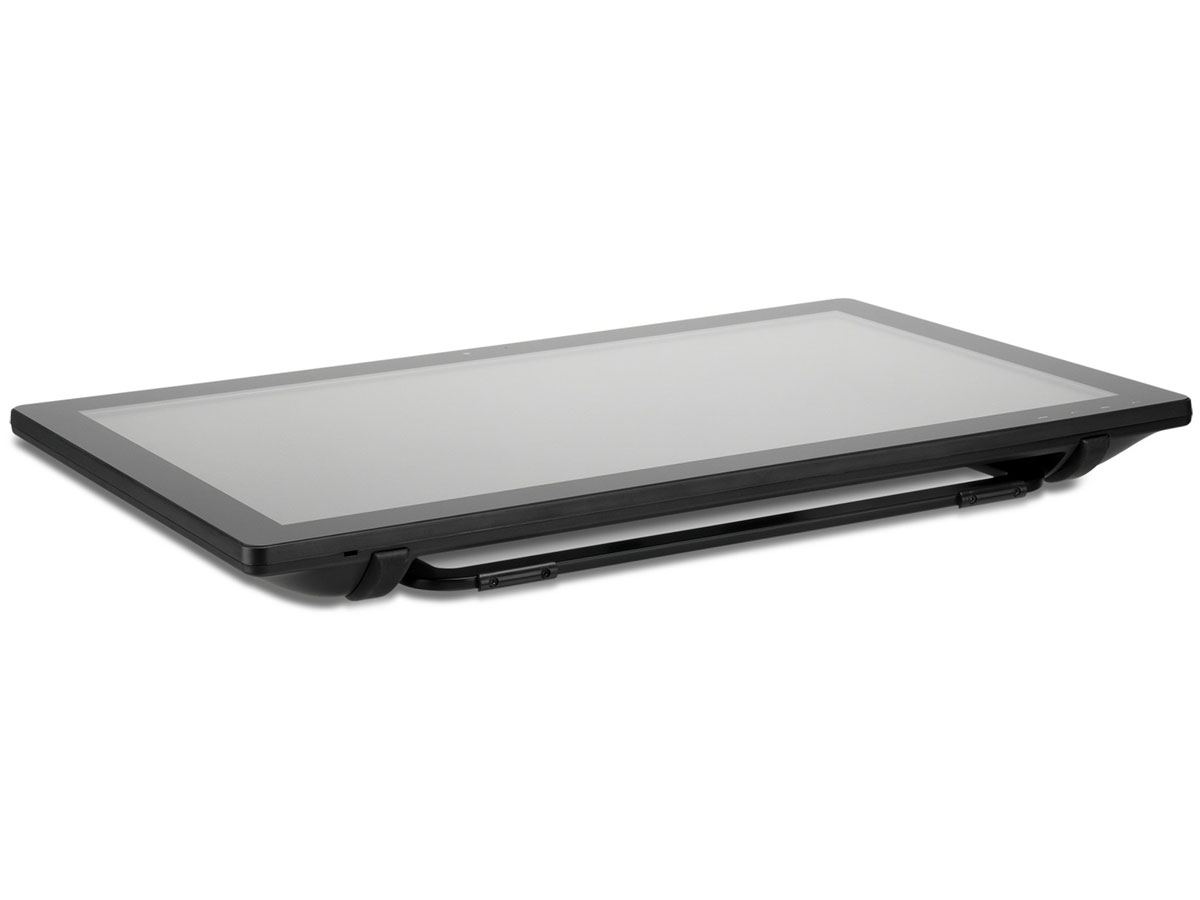 ProLite T2735MSC T2735MSC-B1 [27�C���` �}�[�x���u���b�N]