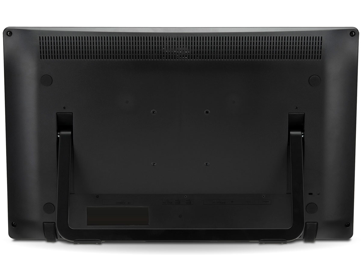 ProLite T2735MSC T2735MSC-B1 [27�C���` �}�[�x���u���b�N]