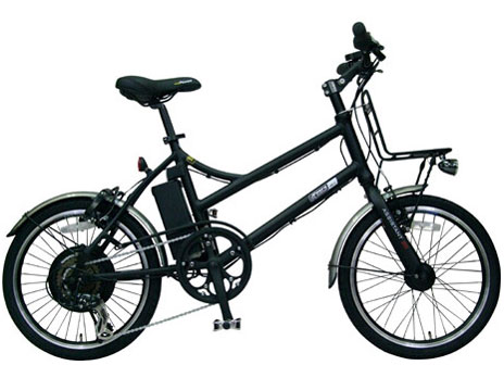 aero assistant 207+L TB207CPAL+L II [�}�b�g�u���b�N] + ��p�[�d��