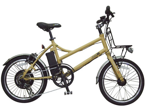 AERO-LIFE aero assistant 207+L TB207CPAL+L II + 専用充電器 価格