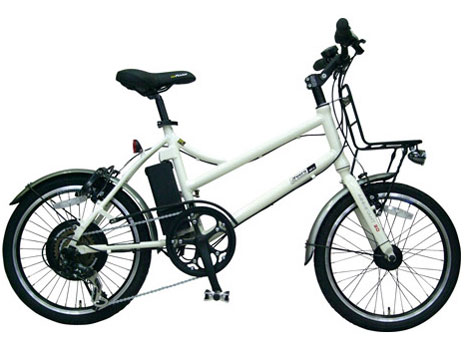 aero assistant 207+L TB207CPAL+L II [�z���C�g] + ��p�[�d��