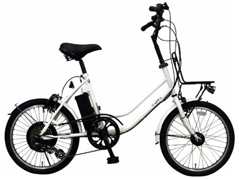 AERO-LIFE aero assistant angee+L TB206W+L II [モカ] + 専用