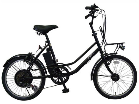 aero assistant angee+L TB206W+L II [�}�b�g�u���b�N] + ��p�[�d��