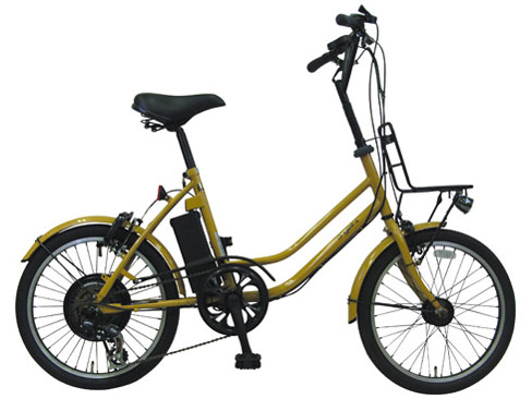 エアロアシスタント angee+L アンジー 電動自転車 87]エアロアシスタント angee+L アンジー 電動自転車 送料無料