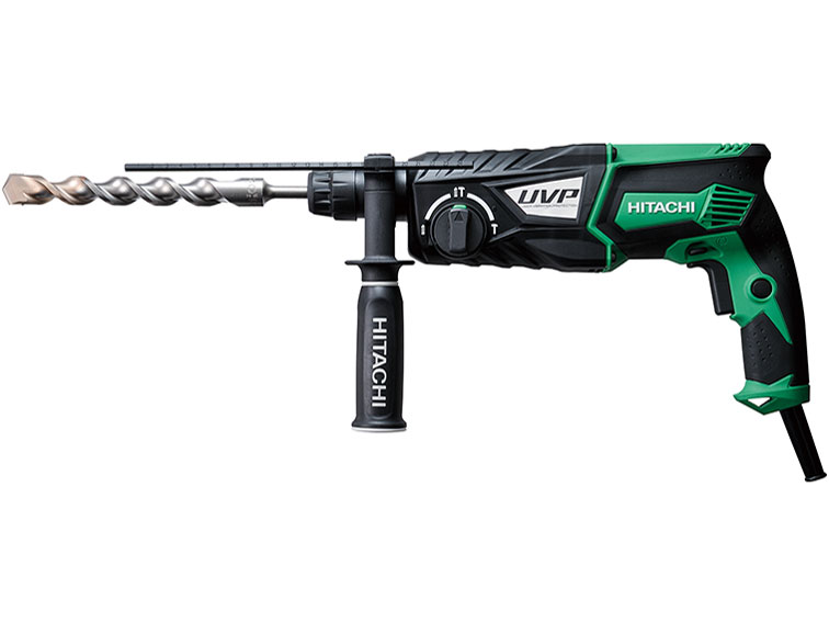 DH28PCY �̐��i�摜