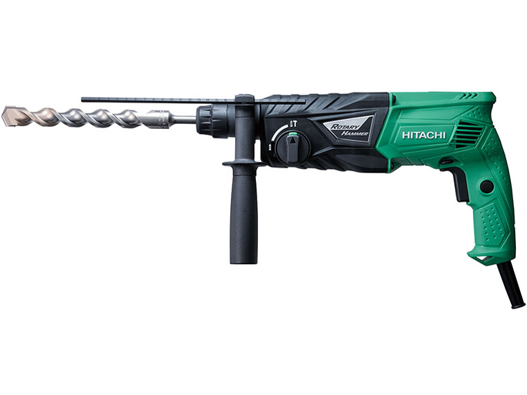 DH24PG �̐��i�摜