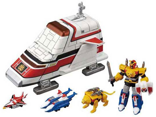 �R�X���t���[�g�X�y�V���� �X�[�p�[��� �����W���[���J�j�N�X2 005 ���b������C�u�}�� �}�V���o�b�t�@���[