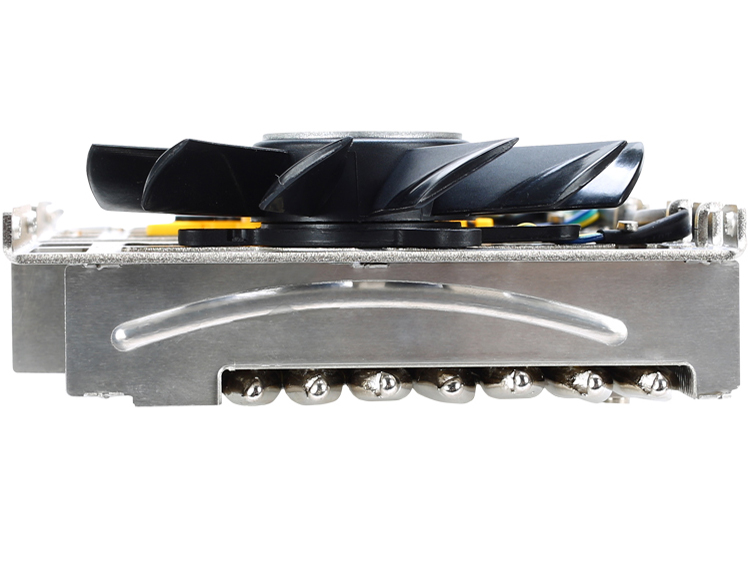 N780GTX Lightning [PCIExp 3GB]