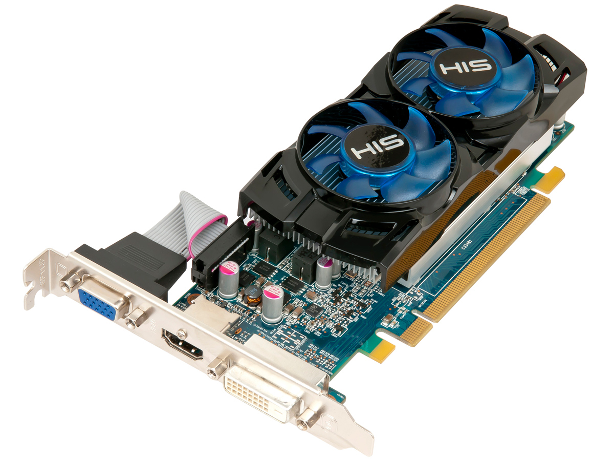 H775FN1G [PCIExp 1GB]