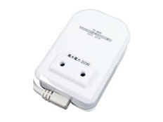 TI-109 �̐��i�摜