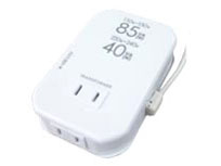 TI-111 �̐��i�摜