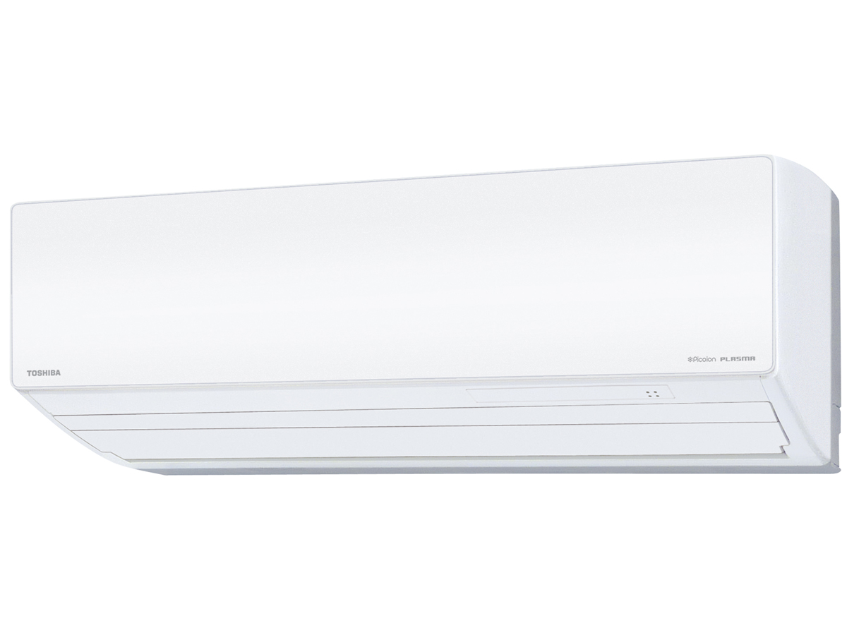 �吴�� RAS-281GDR