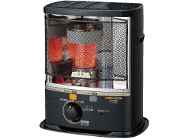 SX-E2913Y �̐��i�摜