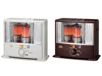 SX-E2913WY(W) [�G���K���X�z���C�g]