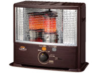 SX-E2913WY(M) [�ؖ�] �̐��i�摜