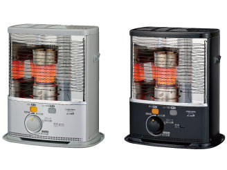 SX-2413Y(S) [�V���o�[]