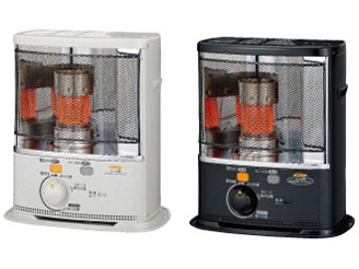 SX-2413Y(HD) [�_�[�N�O���[]