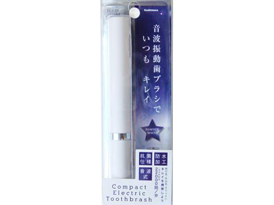 TI-135 [�z���C�g]