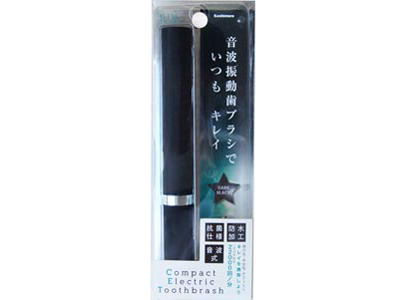 TI-136 [�u���b�N]