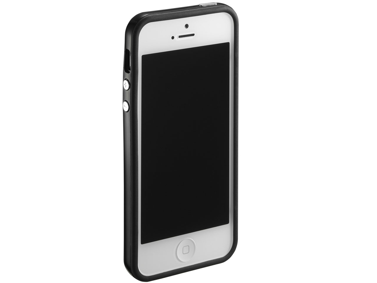 KIT-IP5(K) [�u���b�N] �̐��i�摜