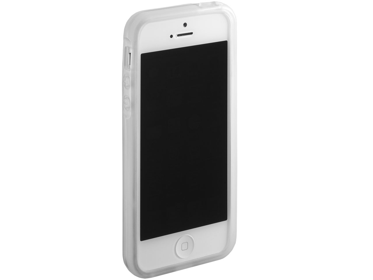 KIT-IP5(C) [�N���A�[] �̐��i�摜