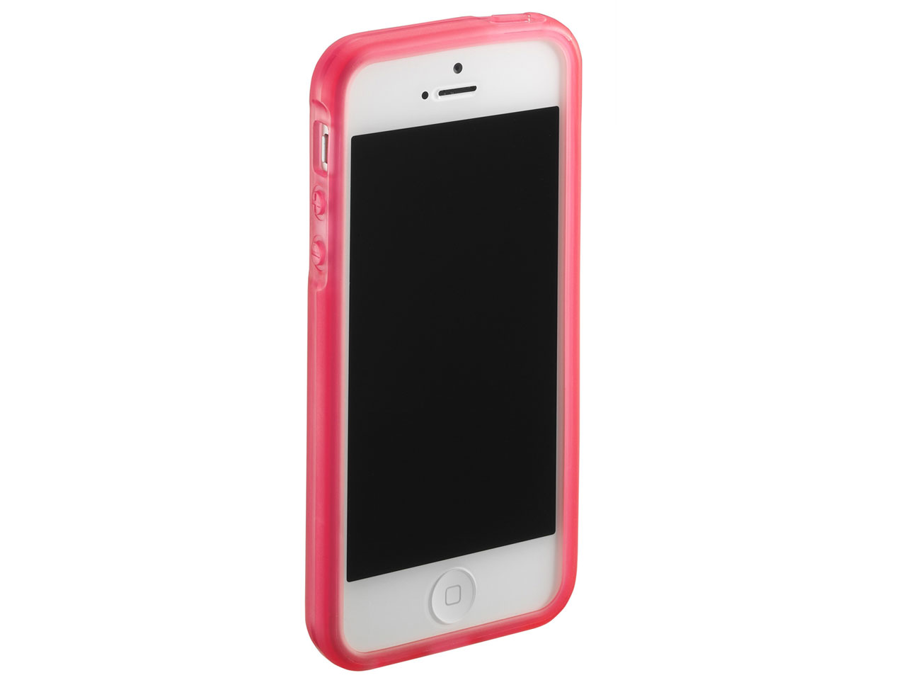 KIT-IP5(P) [�s���N] �̐��i�摜