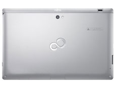 STYLISTIC QH�V���[�Y WQ2/J WJQ2N5_A404 ���i.com���� Core i5�ESSD 128GB���� �L�[�{�[�h�Z�b�g���f��