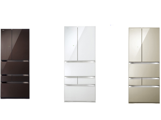 VEGETA GR-G62FXV(ZT) [�N���A�u���E��]