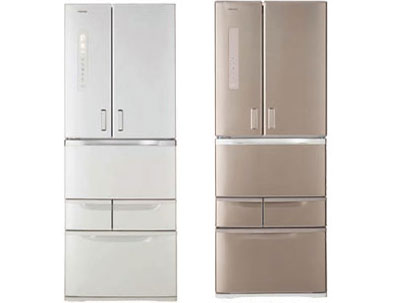 VEGETA GR-G51FX(WS) [�V�F���z���C�g]