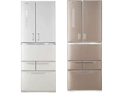 VEGETA GR-G51FX(N) [���f�B�b�V���S�[���h]