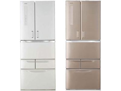 VEGETA GR-G48FX(WS) [�V�F���z���C�g]