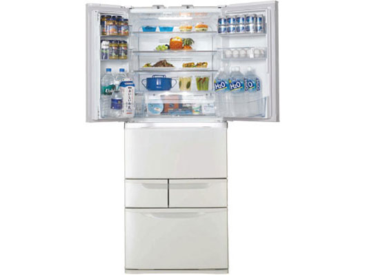 VEGETA GR-G48FX(WS) [�V�F���z���C�g]