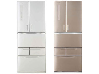 VEGETA GR-G48FX(N) [���f�B�b�V���S�[���h]