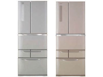 VEGETA GR-G48FS(H) [�p�[���O���[]