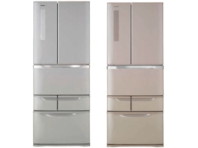 VEGETA GR-G48FS(P) [�p�[���s���N]