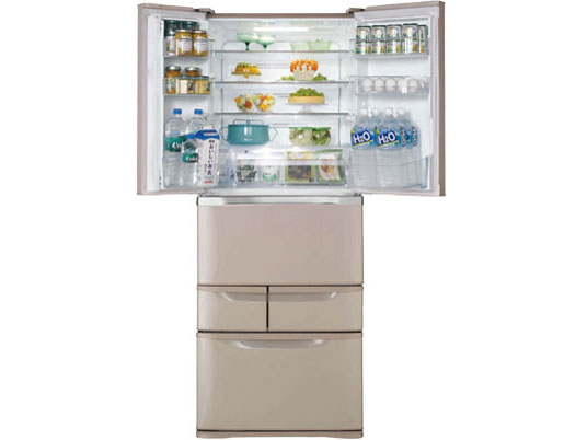 VEGETA GR-G48FS(P) [�p�[���s���N]