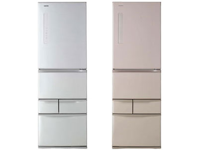 VEGETA GR-G43G(SS) [�u���C�g�V���o�[]