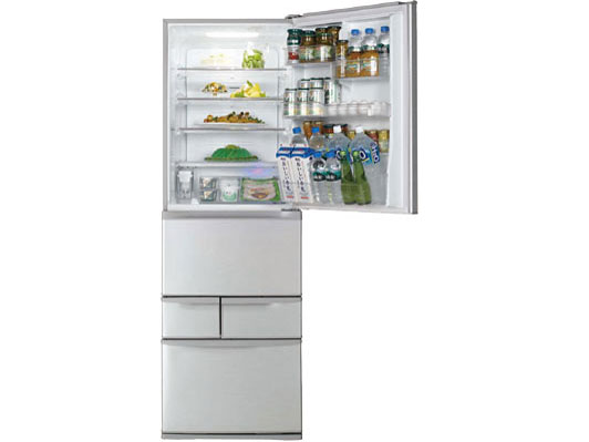 VEGETA GR-G43G(SS) [�u���C�g�V���o�[]