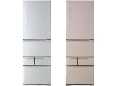 VEGETA GR-G43G(P) [�p�[���s���N]