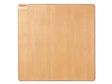 FHC-20C �̐��i�摜