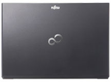 FMV LIFEBOOK SH�V���[�Y WS1/K WKS1S57_B231 ���i.com���� Core i5�EOffice Home and Business 2013���ڃ��f��