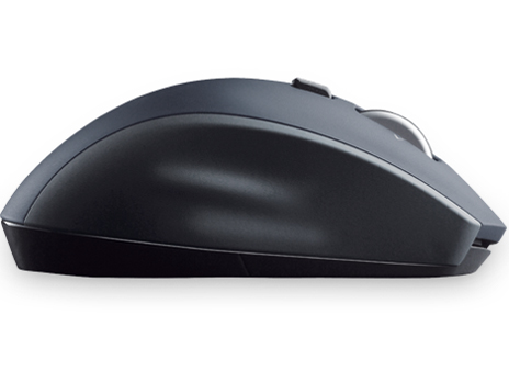 Marathon Mouse M705t