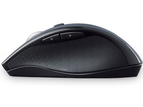Marathon Mouse M705t