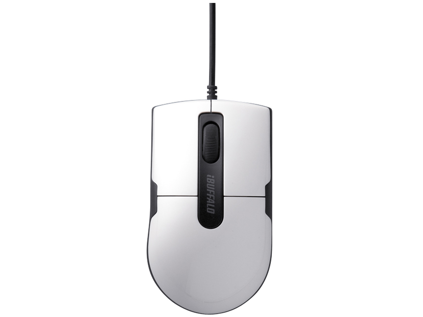 BSMBU16SWH [�z���C�g]